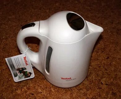 Silver ion