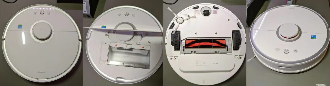 Roborock s5 ошибки. Xiaomi robot vacuum s10+. робот пылесос роборок q 5. робот пылесос роборок s 55. roborock s5 лазерный датчик.
