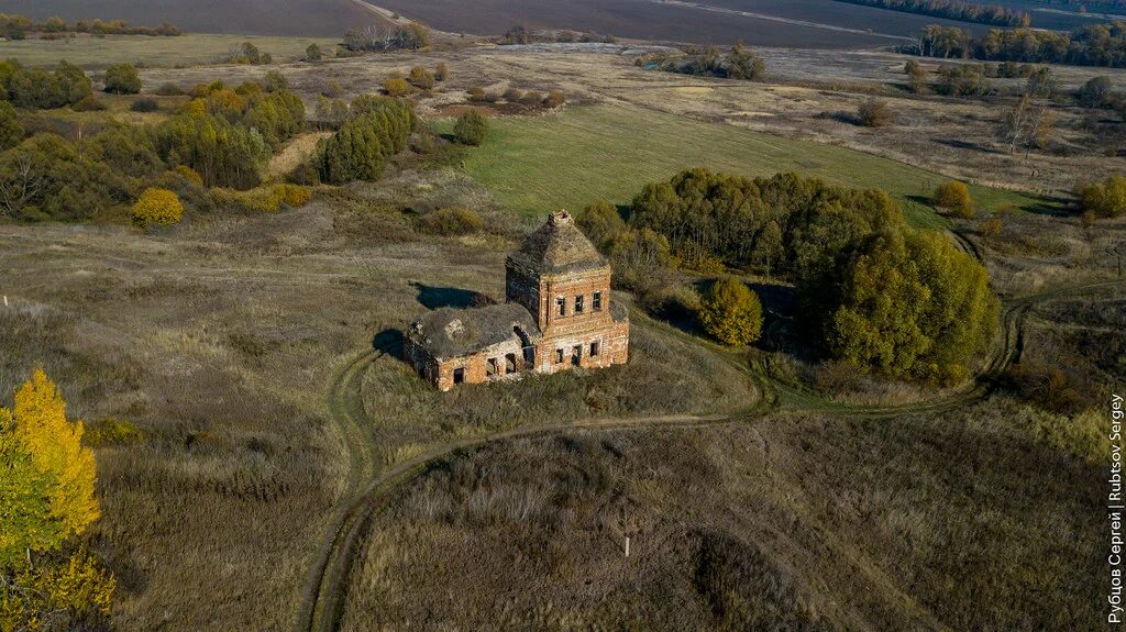 Деревни тульской области. Село Спасское Тульская область. Спасское. Тульская. Обл. Спасское Щекинский район. Церковь Спасское Тульская область.