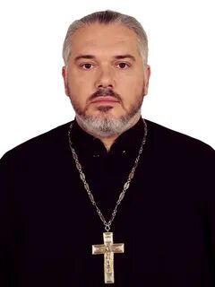 Бар настоятель краснодар