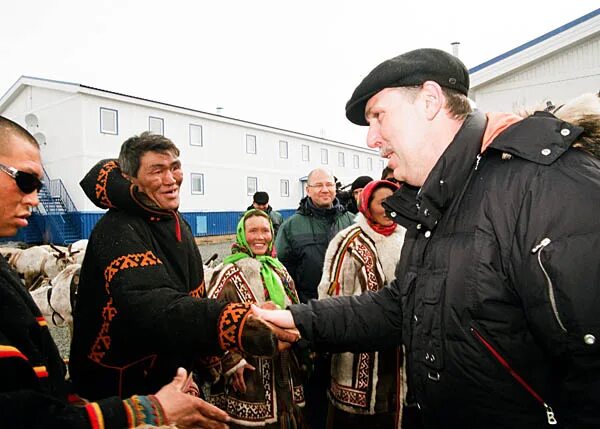 Игорь нак ямалтрансстрой. Ифк компания. Ямалтрансстрой окунайский. Ямалтрансстрой. Ямалтрансстрой.