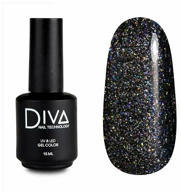 гель лак diva 251. Diva гель-лак diva 237, 15 мл. гель-лак 234 diva 15 мл. Diva гель-лак diva 061, 15 мл. Diva 064 гель лак.
