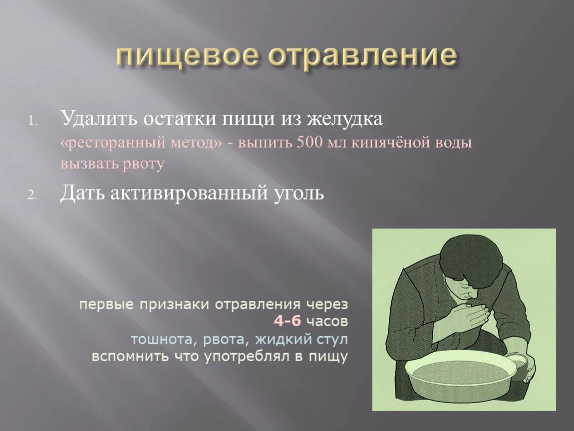 При отравлении что пить взрослому в домашних. Что делать при отравлении. Рвота при пищевом отравлении. Тошнота при отравлении. Пищевые отравления тошнота.