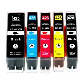 Cli 426bk