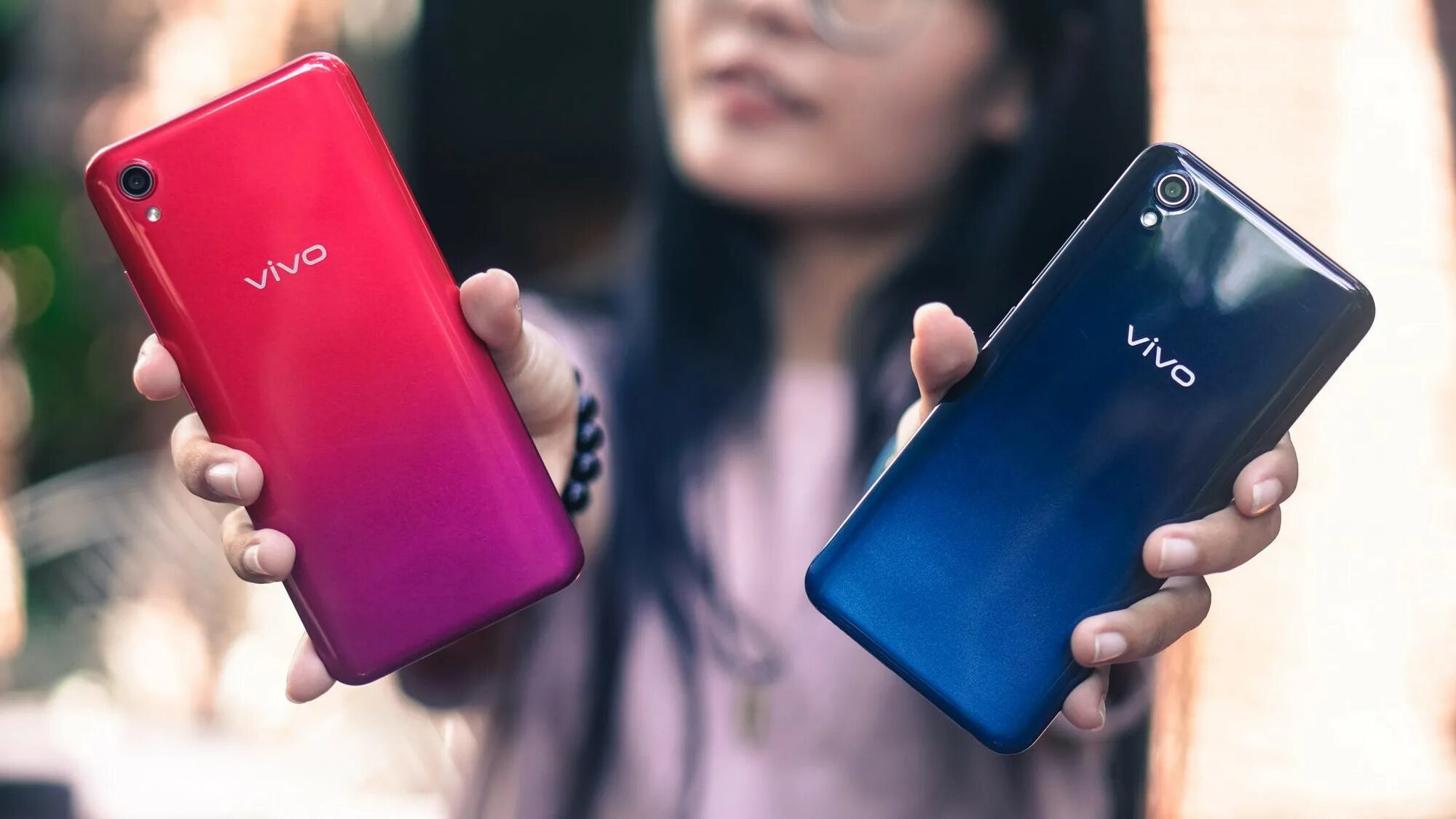 Смартфон vivo y91c. Виво v 91c. Смартфон vivo y91c 32 ГБ. Vivo 1820 y91c.