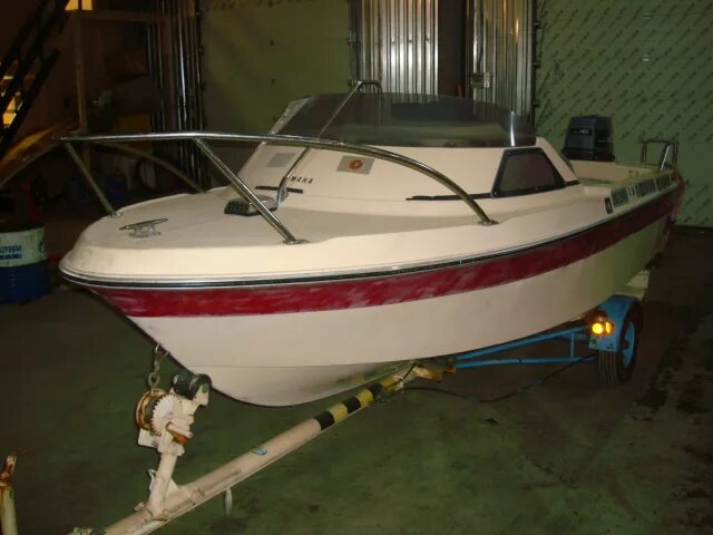 Яхта на ладоге. Алиса лодка. Лодка 44 казанка 5м4. Риб гранд 470. Suzuki df9.