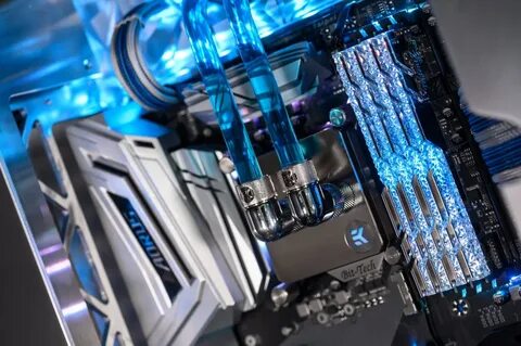 Royal pc