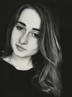 Katerinchik