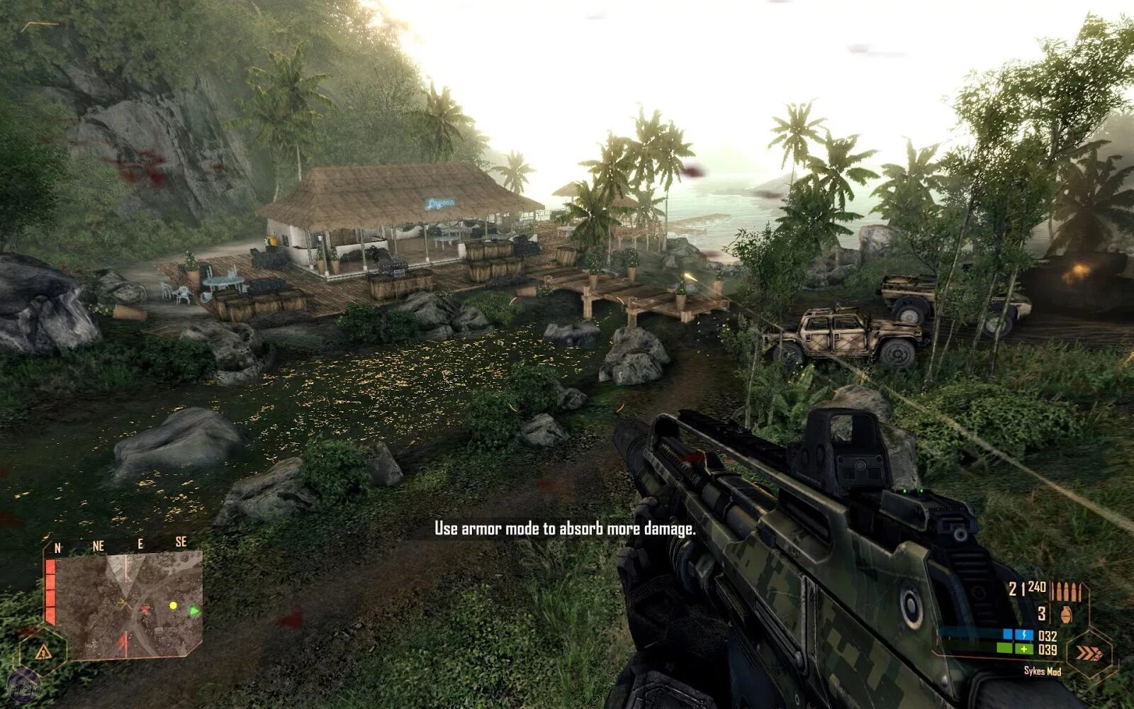 Download full games