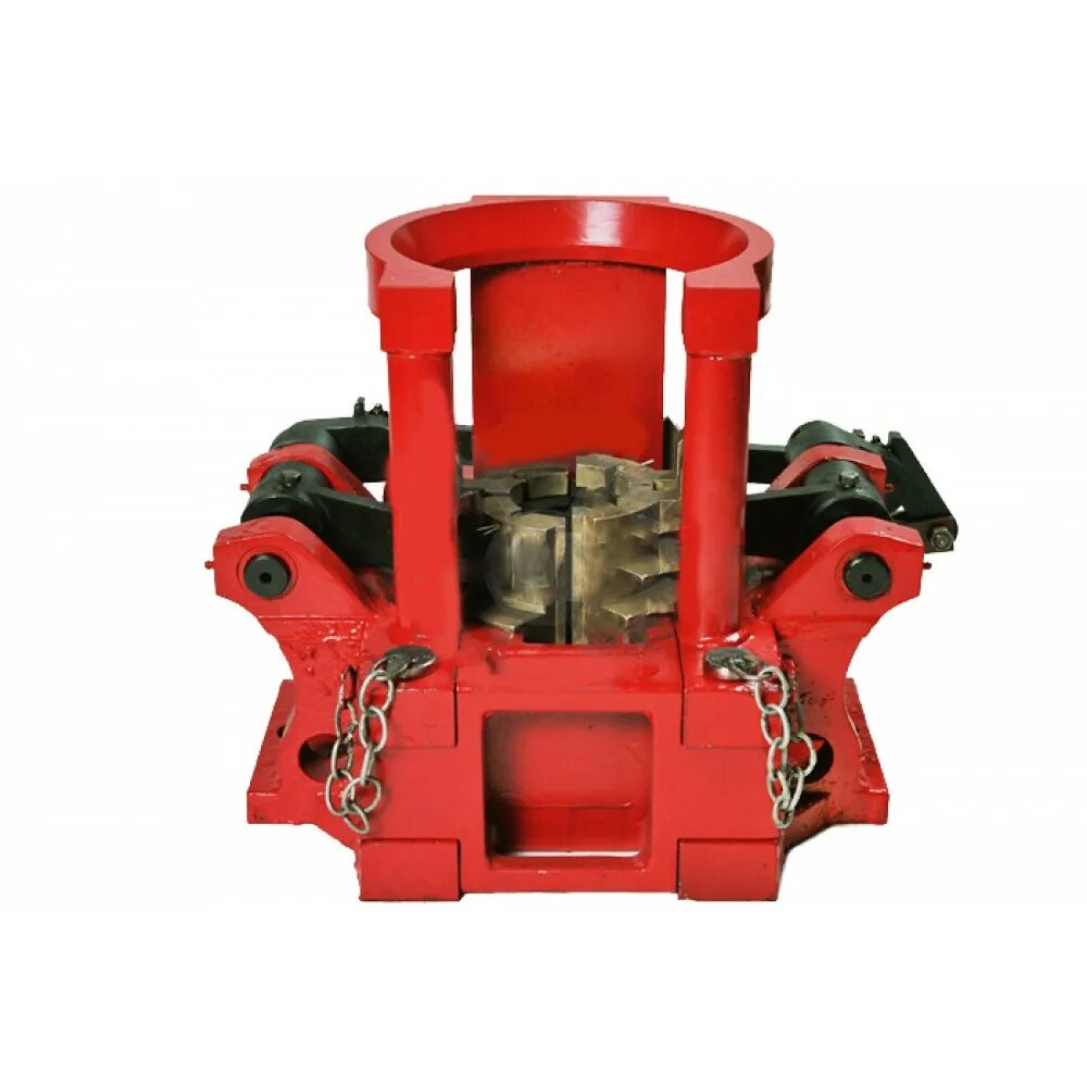 спайдер спг125. гидравлический ключ гкш-1500мт. спайдер гидравлический спг-50. спайдер спг 125. спайдер спг80.