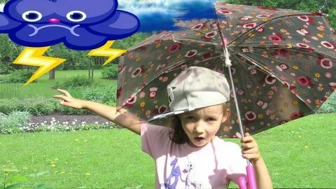 17 rain rain