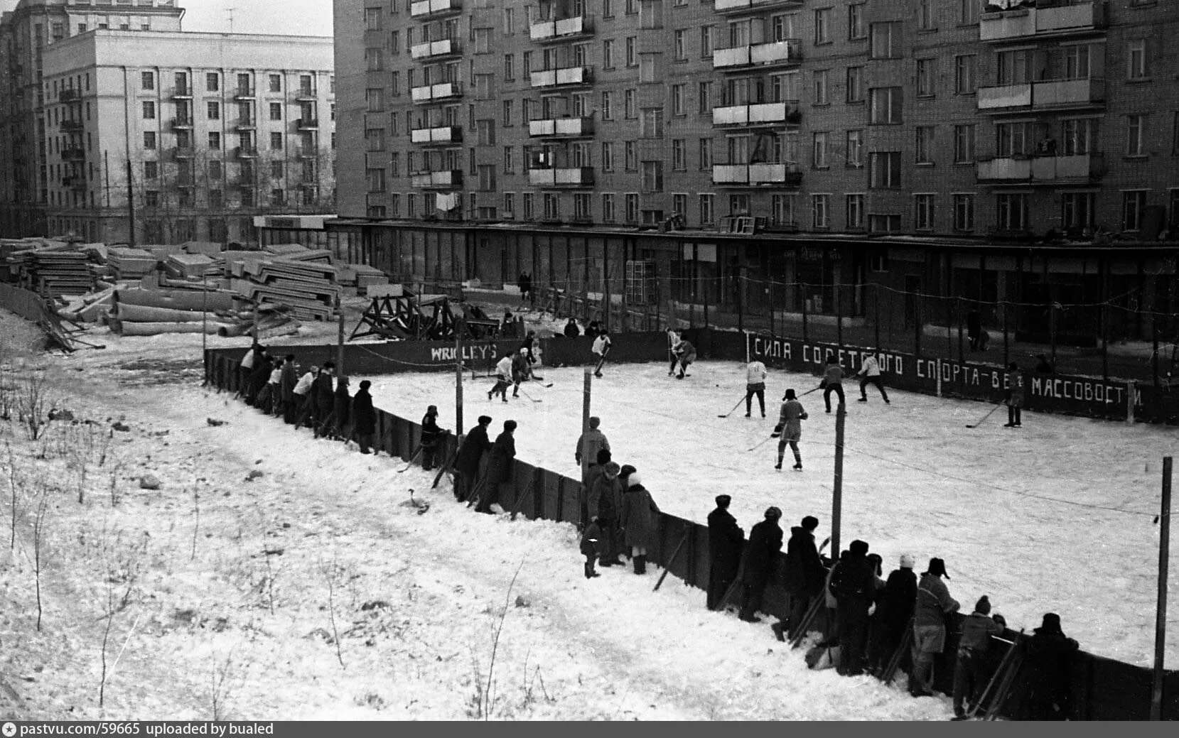 Советский район москвы ссср. Тимирязевский район Москвы СССР. Тимирязевский район Москвы 1941. Бутырски и Тимирязевский районы. Тимирязевский район Москвы 60-е годы.