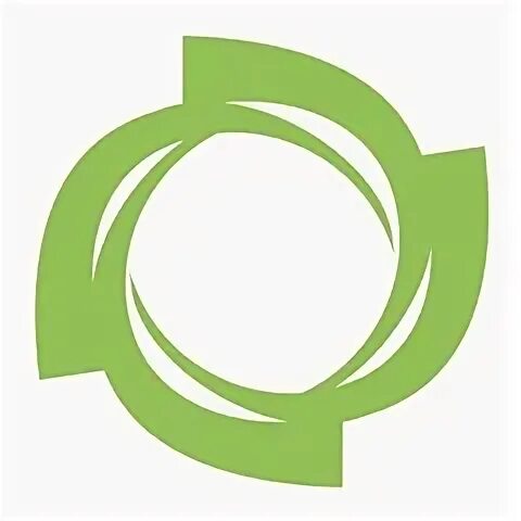 Отэкс. Bentex. Отэкс. Отэкс. Отэкс.