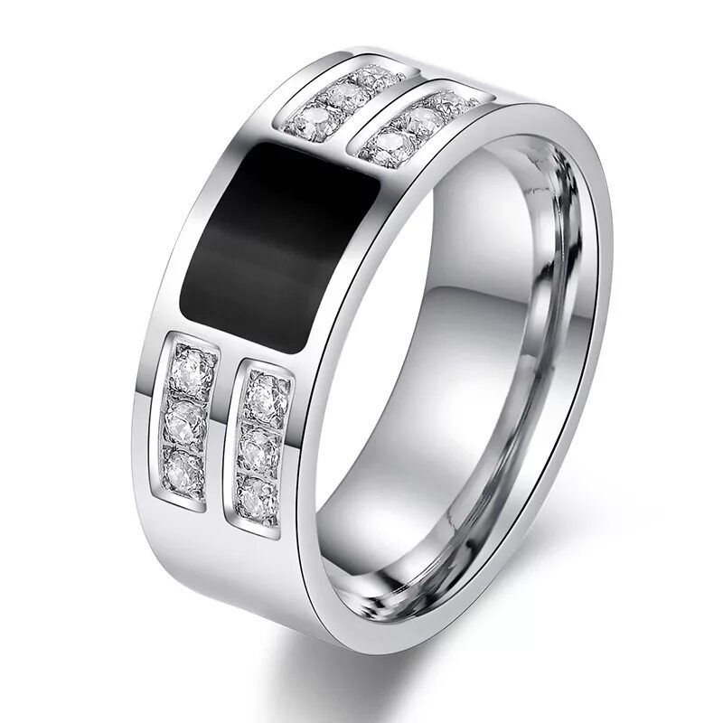 Мужские ювелирные изделия каталог. Кольцо Stainless Steel Size 21. Stainless Steel кольцо. S. Steel 10# кольцо. 7# S.Steel кольцо.