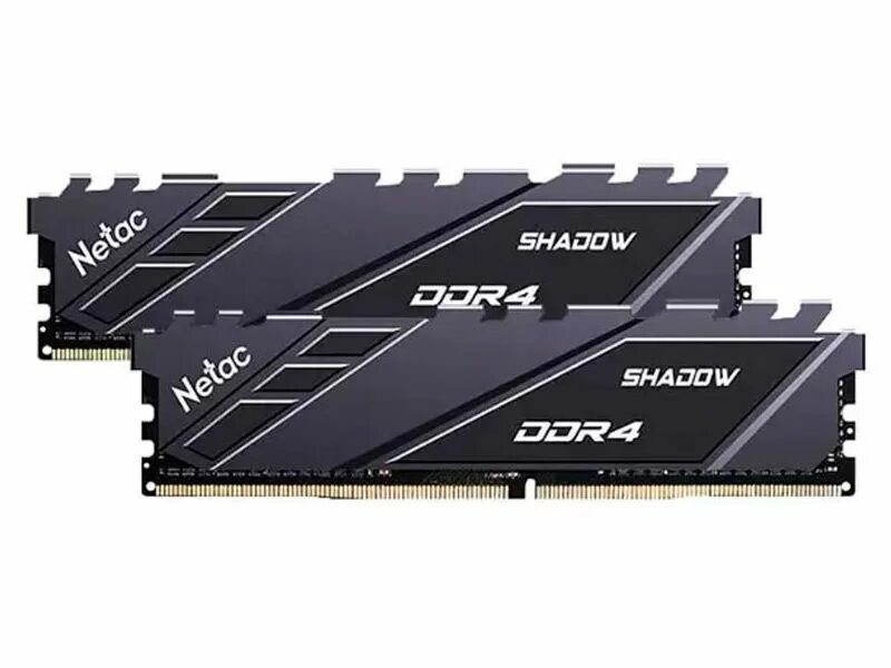 Память netac shadow. Netac shadow ddr4-3200mhz. ddr4 netac shadow 16gb grey ntsdd4p32dp-16e 2x8gb. netac ddr4 3200 16gb. netac shadow 2 ddr4 3200 16gb.