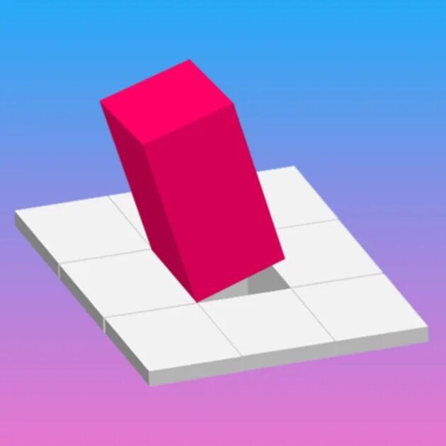 Металлический блок. Block hole. Hole bp buhs. Кеш хоул игра. Pne depot блок.