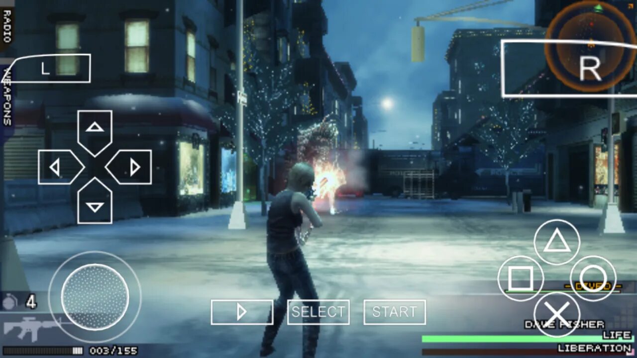 Игры на ppsspp ios. Ppsspp игры. игры на эмулятор ppsspp gold. ppsspp игры для андроид. игры на ppsspp psp.
