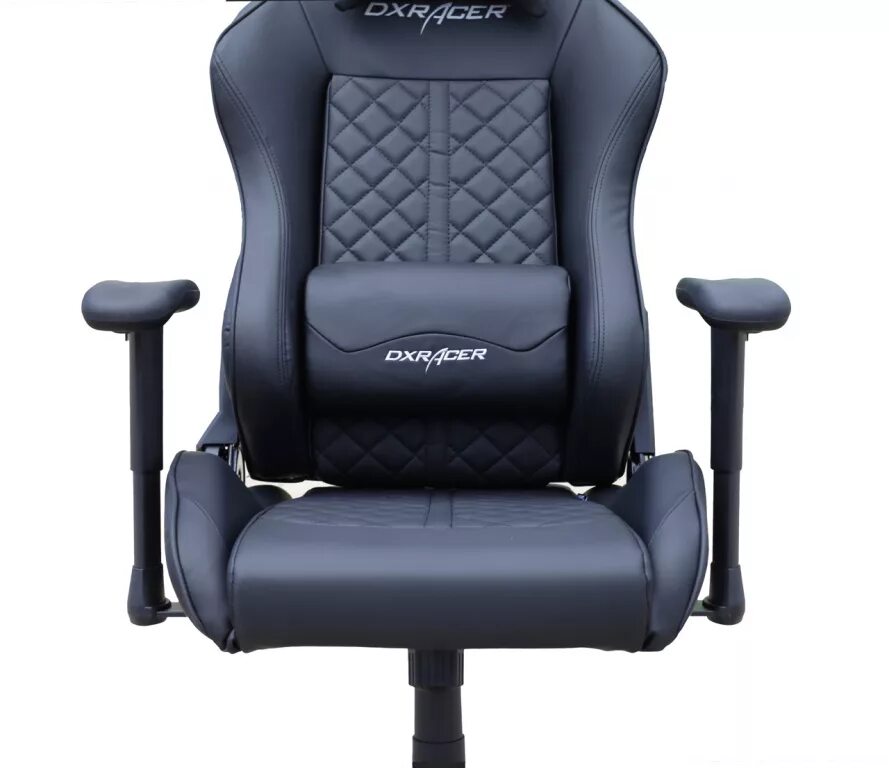 DXRACER кресло Oh/df73/n. DXRACER df73. DXRACER Drifting Oh/df73. Oh/df73/n.