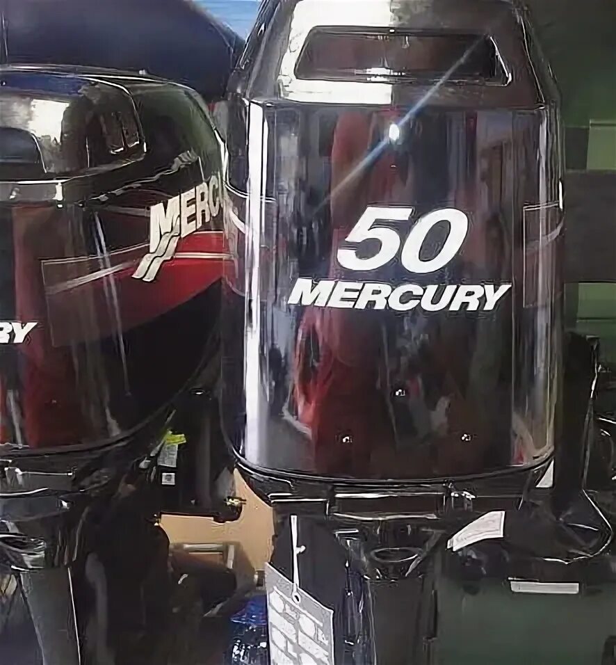 Mercury 50 stt. Mercury me f 50 elpt efi. Mercury 50 elpto. Мотор mercury 50. Лодочный мотор меркури 50.