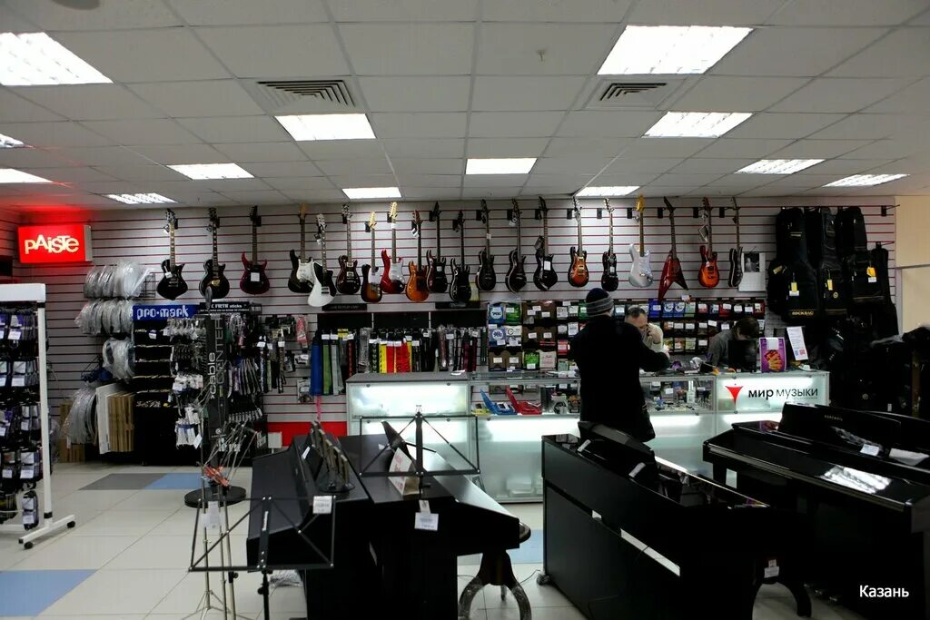магазин музыкальных инструментов. музыкальный магазин ижевск. магазин музыкальных инструментов казань. муз магазины в казани.