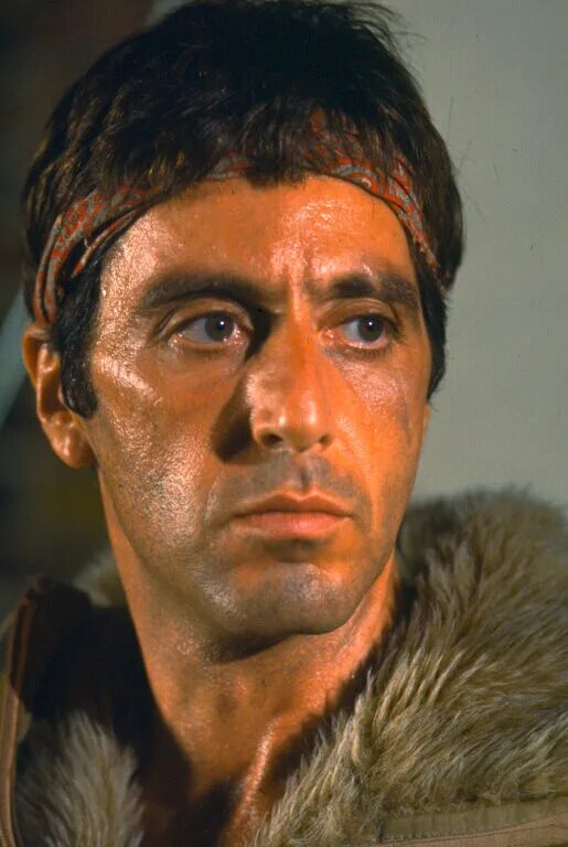 мужчина со шрамом на лице арт. красивые шрамы на лице у мужчин. мамоа джейсон момоа шоам. майло вентимилья питер петрелли. парни шотшрамами на лице.