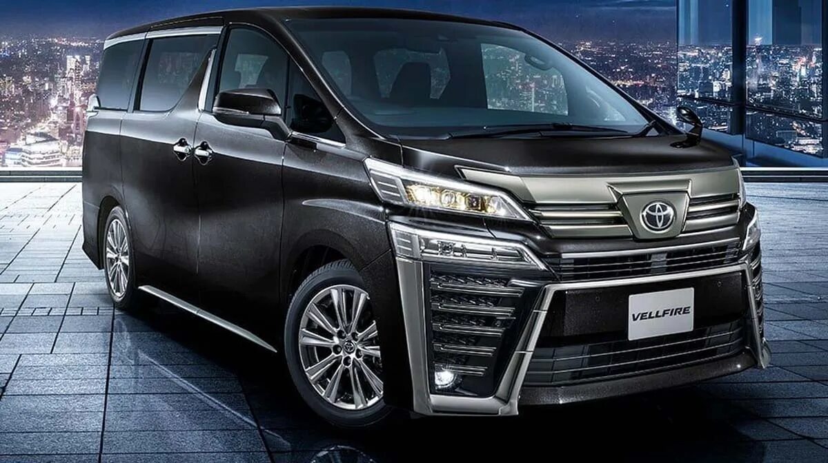 Чем отличается альфард от веллфайр. Toyota Vellfire 2021. Тойота Веллфайр 2021. Toyota Vellfire 2020. Toyota Alphard Vellfire.