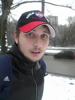 Просто сережа