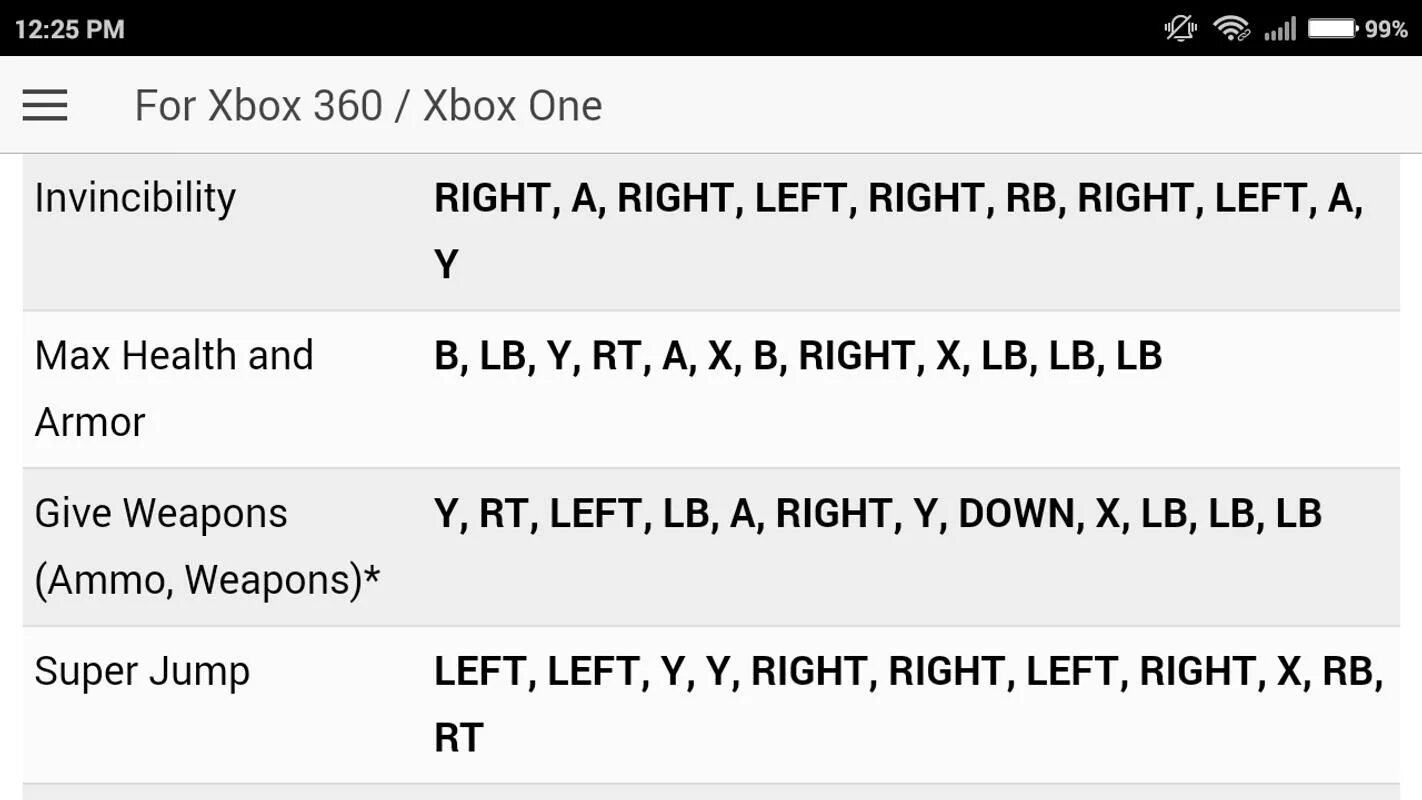 Чит код на xbox one. Code gta 5 xbox 360. чит коды на гта 5 хбокс 360. чит коды на гта 5 xbox one. gta 5 cheat codes.