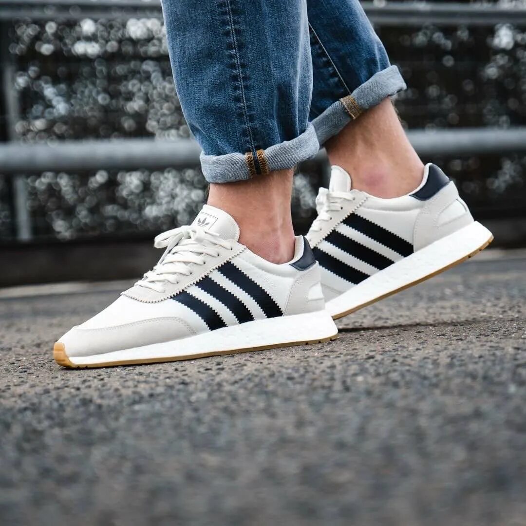 Адидас бу. Adidas i 5923. Adidas Iniki 5923. Adidas Iniki i-5923 мужские. Адидас иники 5923 женские.