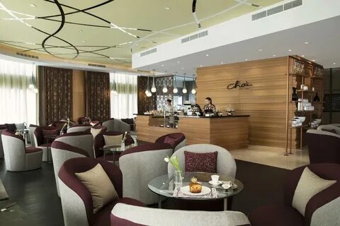Pearl rotana