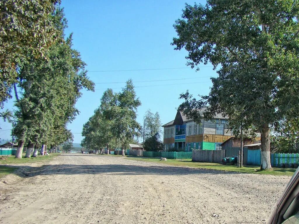 Погода в атагае. Атагай Иркутская область. Атагай школа. Атагай улица Победы. Атагай Нижнеудинский район.