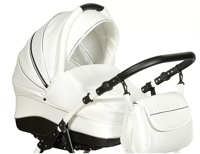 коляска рико бруно эко. Adamex luciano deluxe 3в1 белая. Riko bruno ecco gold 2 в 1. коляска fabio lux (3-в-1) (rant) 05 серый. коляска adamex 2 в 1 эко кожа белая.