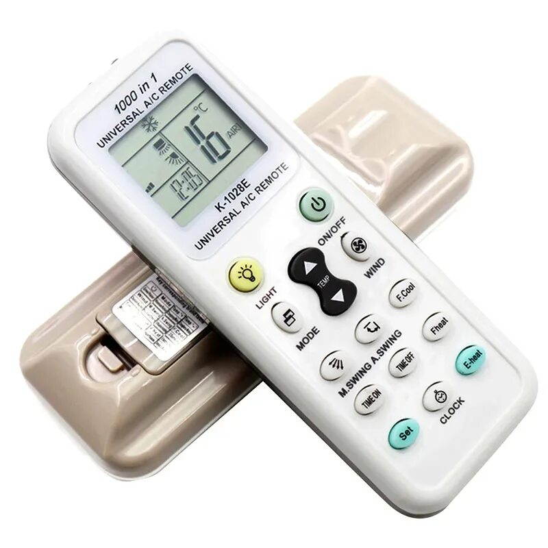 Пульт для кондиционера k-1028e Universal. Universal AC Remote Control k-1028e. K-1028e, универсальный пульт для управления кондиционером. Пульт Ду универсальный для кондиционеров k-1028e.