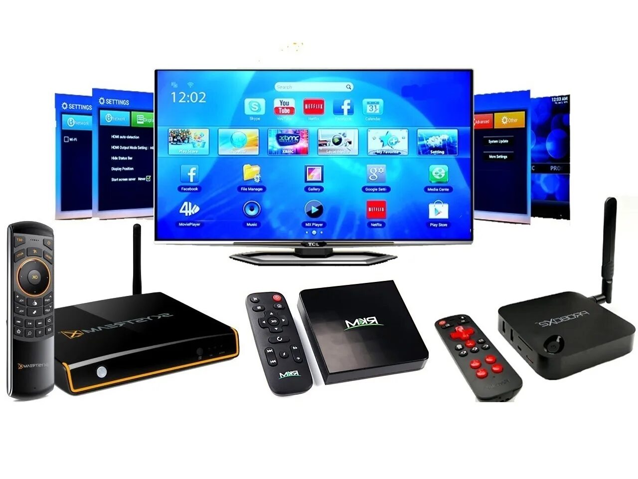 Android TV приставка. Андроид приставка для телевизора. Приставка смарт ТВ для телевизора. ТВ бокс андроид.