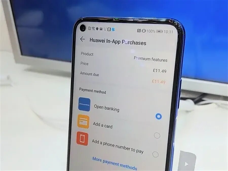 Huawei mobile services (hms core) 6. Huawei «future home». Hms core samsung. Huawei core. Последняя версия hms core на андроид.