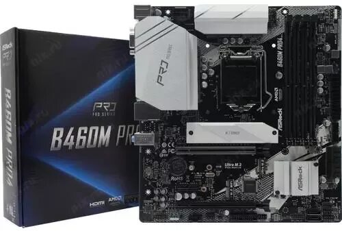 Asrock b550m pro4 процессоры. Asrock b460m pro4. материнская плата asrock b460m. материнская плата asrock b460m pro4, lga 1200, intel b460, matx, ret. материнская плата asrock b460m pro4.