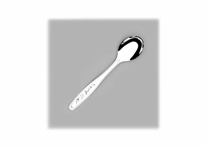 серебряная ложка 1891 года грачев ан 84. серебряная ложка 916 пробы позолота. ложка чайная spiro 77 bm. ложка demessieur 1871. серебряная ложка тутта чайная.