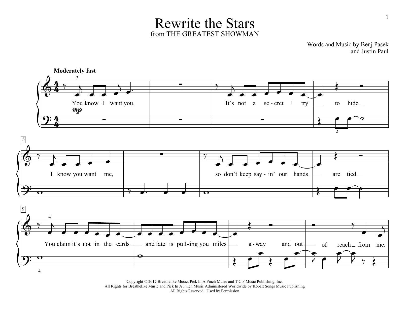 Rewrite the Stars Zac Efron, Zendaya. Rewrite the Stars. Rewrite the Stars Ноты. Rewrite the Stars зендая.