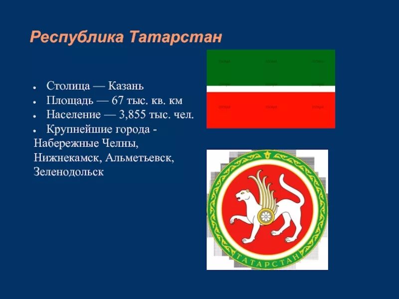 Написать республику россии. Республики России. Флаг Татарстана. Республики Российской Федерации Татарстан. Название республик.