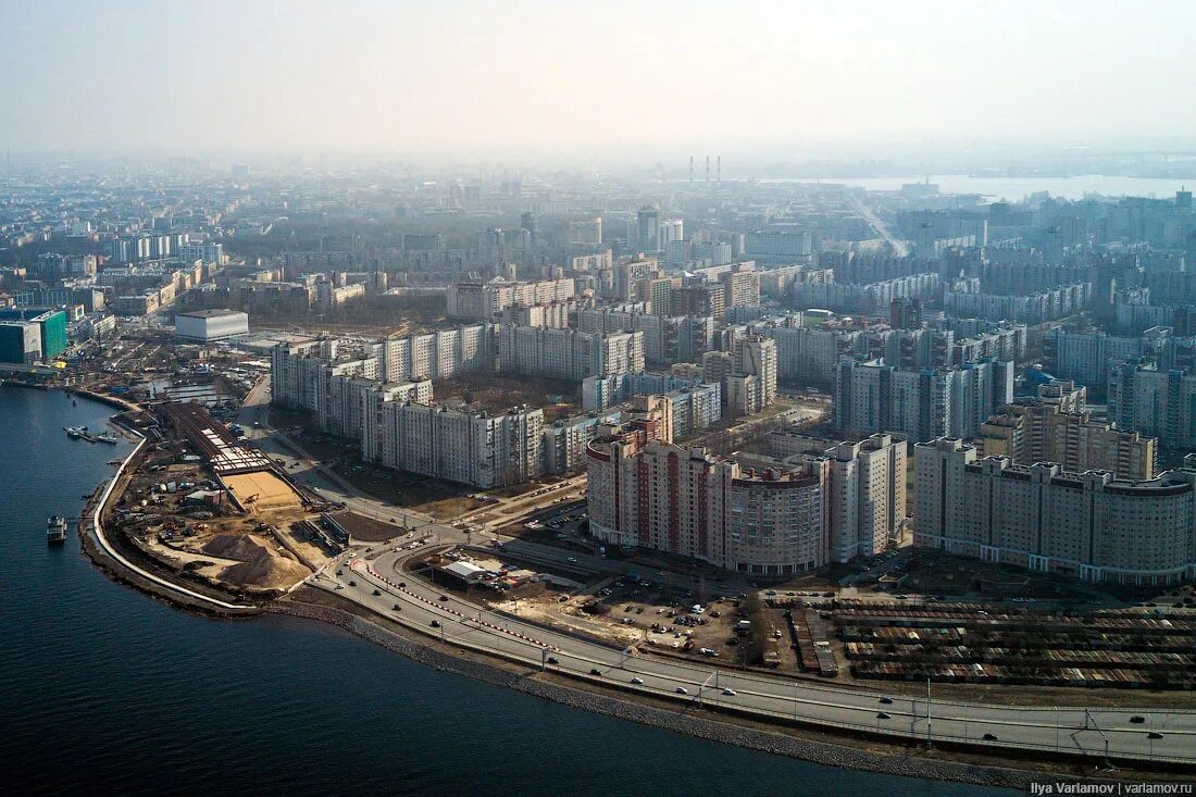 Спб остров декабристов. Остров декабристов васильевский остров. Спб остров декабристов. Санкт-петербург васильевский остров морская набережная 19. Морская набережная зсд.