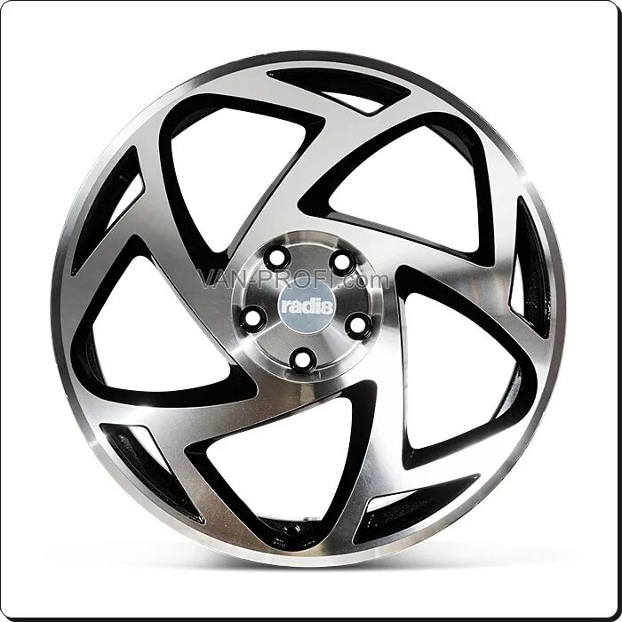 5x18/5x112 d66. Литые диски восьмеркой. Vissol диски v006. Диски radi8 r8cm9. 3.