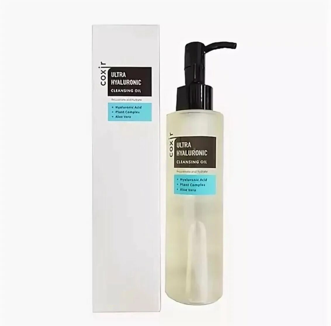 очищающие гидрофильные масла. очищающие гидрофильные масла. Lime cleansing oil. очищающее масло для лица cleansing oil. Holika holika all kill cleansing oil.