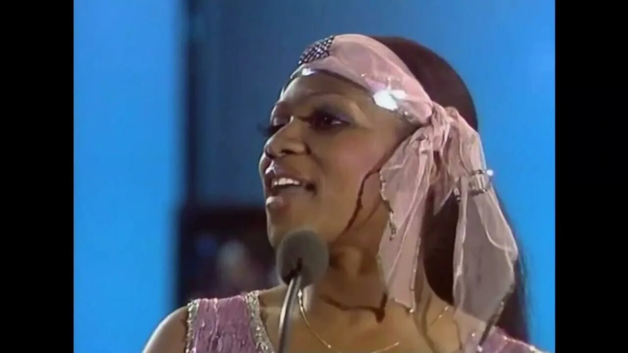 Видеоклип boney m. - el lute (7 version). Видеоклип boney m. Boney m - sunny vob. Распутин клип бони м.