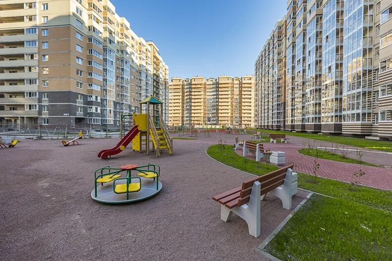 Янино-1 ленинградская область. Голландская 10. Голландская улица янино-1. Городской посёлок янино-1, голландская улица, 6. Янино-1годландская 3 ленинградская область.