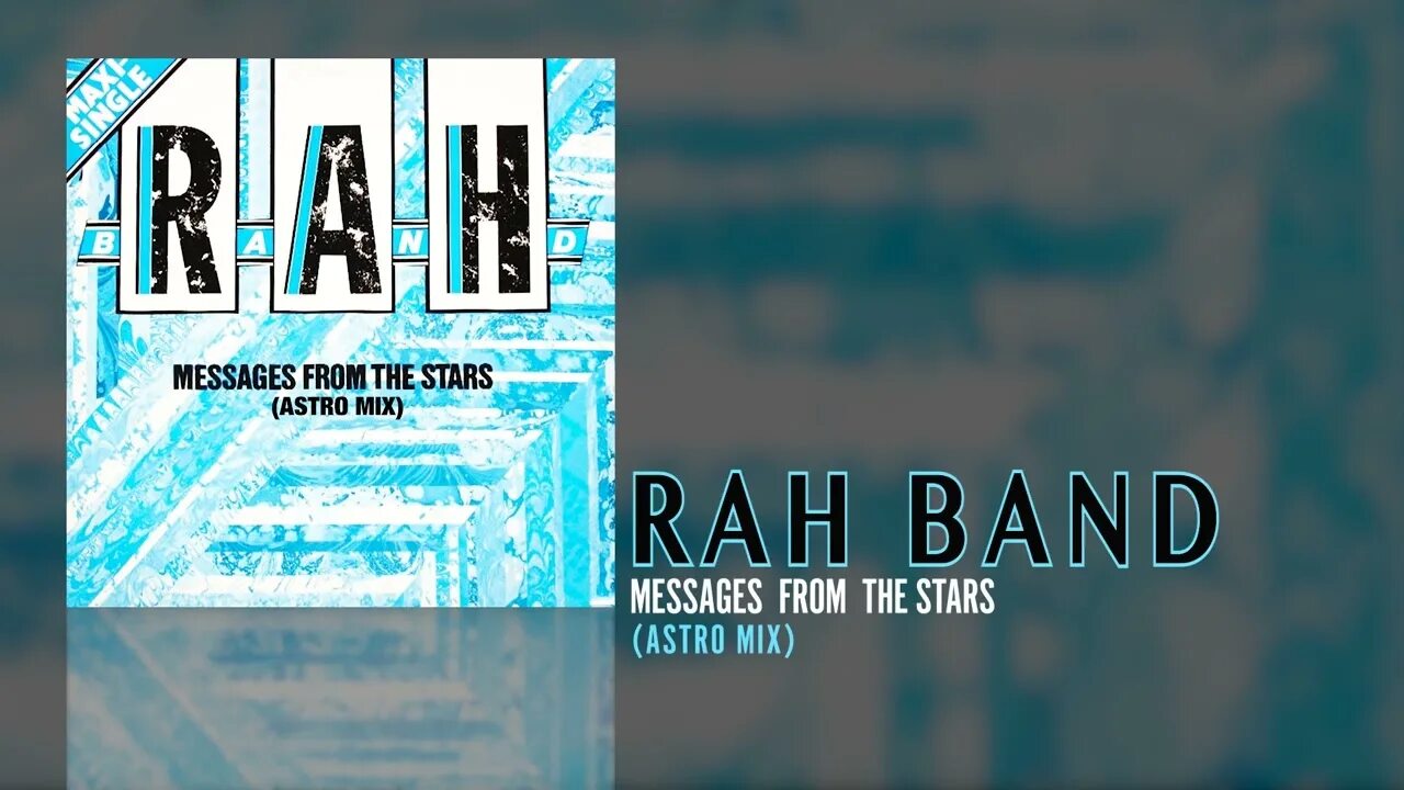 Messages from the stars текст. The rah band messages from the stars. группа rah band. messages from the stars rah band текст. messages from the stars обложка.