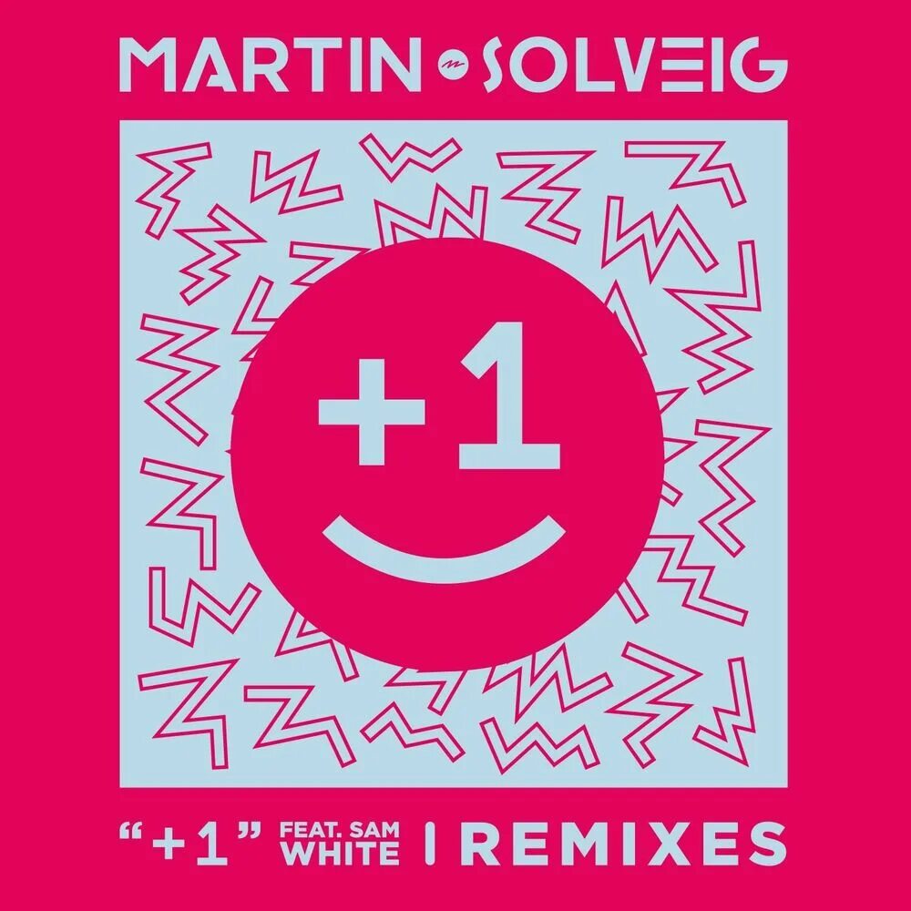 Martin Solveig +1. Martin Solveig, Sam White - +1. +1 Delta Heavy Remix Martin Solveig feat. Sam White. Martin Solveig feat. Sam White фото. Blonde remix