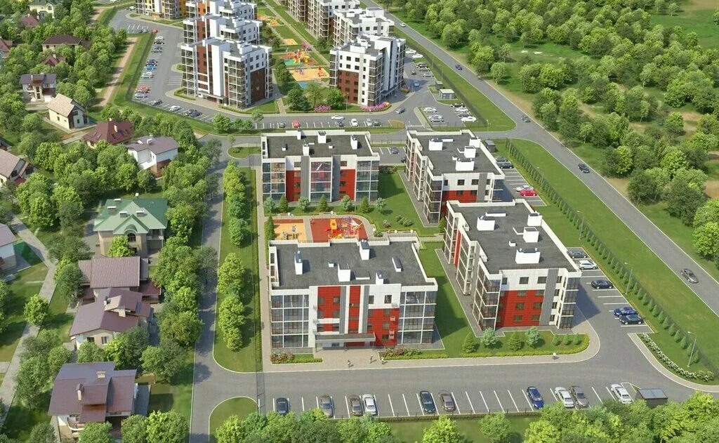 жилой комплекс клевер. жк клевер гринвуд. жилой комплекс клевер. жилой комплекс клевер. жк clever park, екатеринбург.