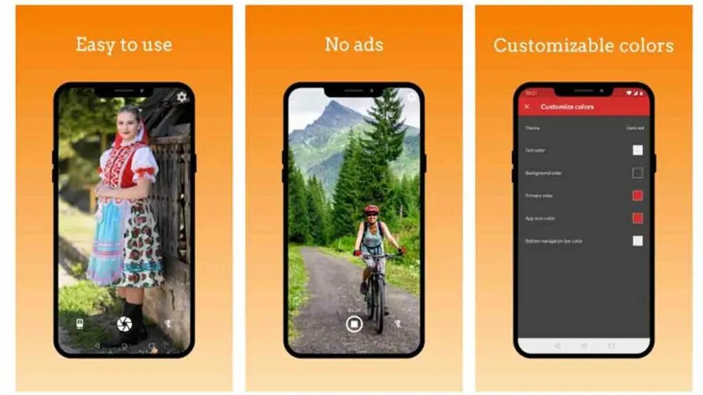 Приложение для смарт камеры. Умная камера приложение. a9 камера приложение. simple camera apk. приложение для камер kingmax.