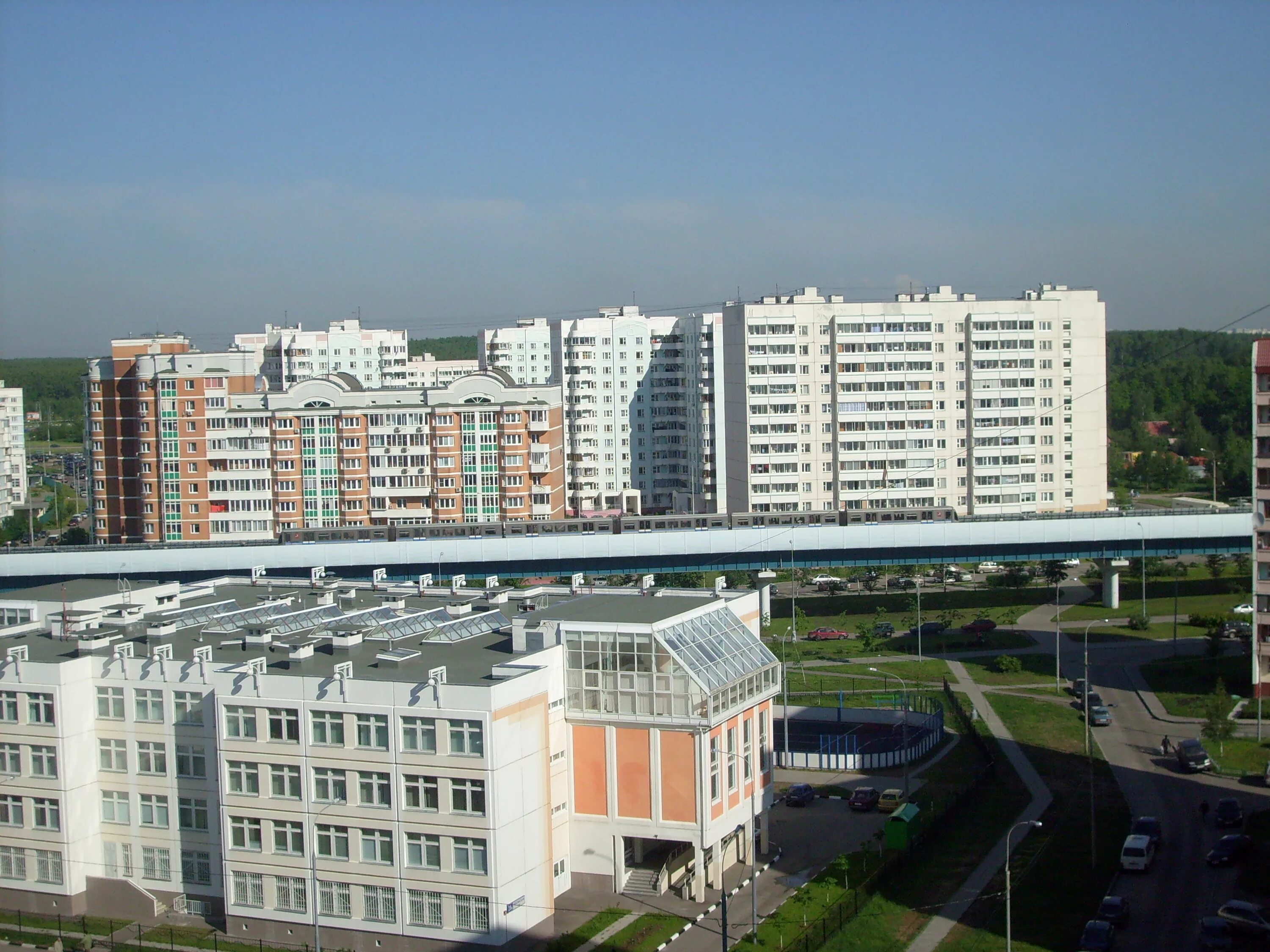 Бутово это москва. Район Южное Бутово. Южное Бутово Москва. Метро район Южное Бутово. Москва район Южное Бутово метро.