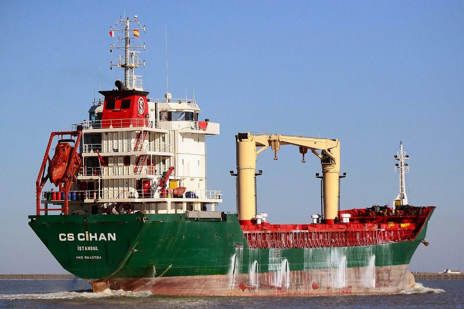 Груз на судне 5. 6200 DWT Vessel. Дженерал карго судно. Судно General General Cargo. Cargo Vessel судно.